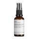 Evolve Beauty Peptide 360 Serum 30ml