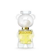 moschino toy 2 100ml