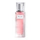DIOR Miss Dior Eau de Toilette Roller Pearl 20ml
