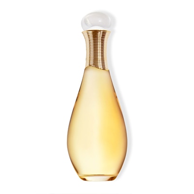 Perfume jadore sephora store