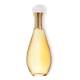 DIOR J'adore Huile Divine Dry Silky Body & Hair Oil Spray 150ml