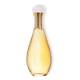 DIOR J'adore Huile Divine Dry Silky Body & Hair Oil Spray 150ml