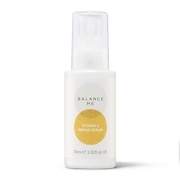 Balance Me Vitamin C Repair Serum 30ml