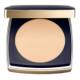 Estée Lauder Double Wear Stay-in-Place Matte Powder Foundation SPF10 12g