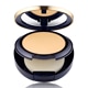 Estée Lauder Double Wear Stay-in-Place Matte Powder Foundation SPF10 12g