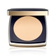 Estée Lauder Double Wear Stay-in-Place Matte Powder Foundation SPF10 12g