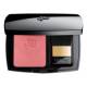 Lancôme Blush Subtil 5g - FR