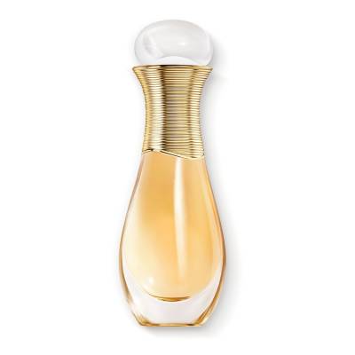 DIOR J'adore Eau de Parfum Roller Pearl 20ml
