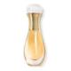 DIOR J'adore Eau de Parfum Roller Pearl 20ml