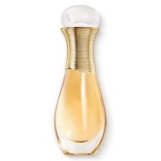 DIOR J'adore Eau de Parfum Roller Pearl 20ml