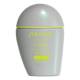 Shiseido Sports BB Cream SPF50+ 30ml