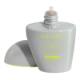 Shiseido Sports BB Cream SPF50+ 30ml