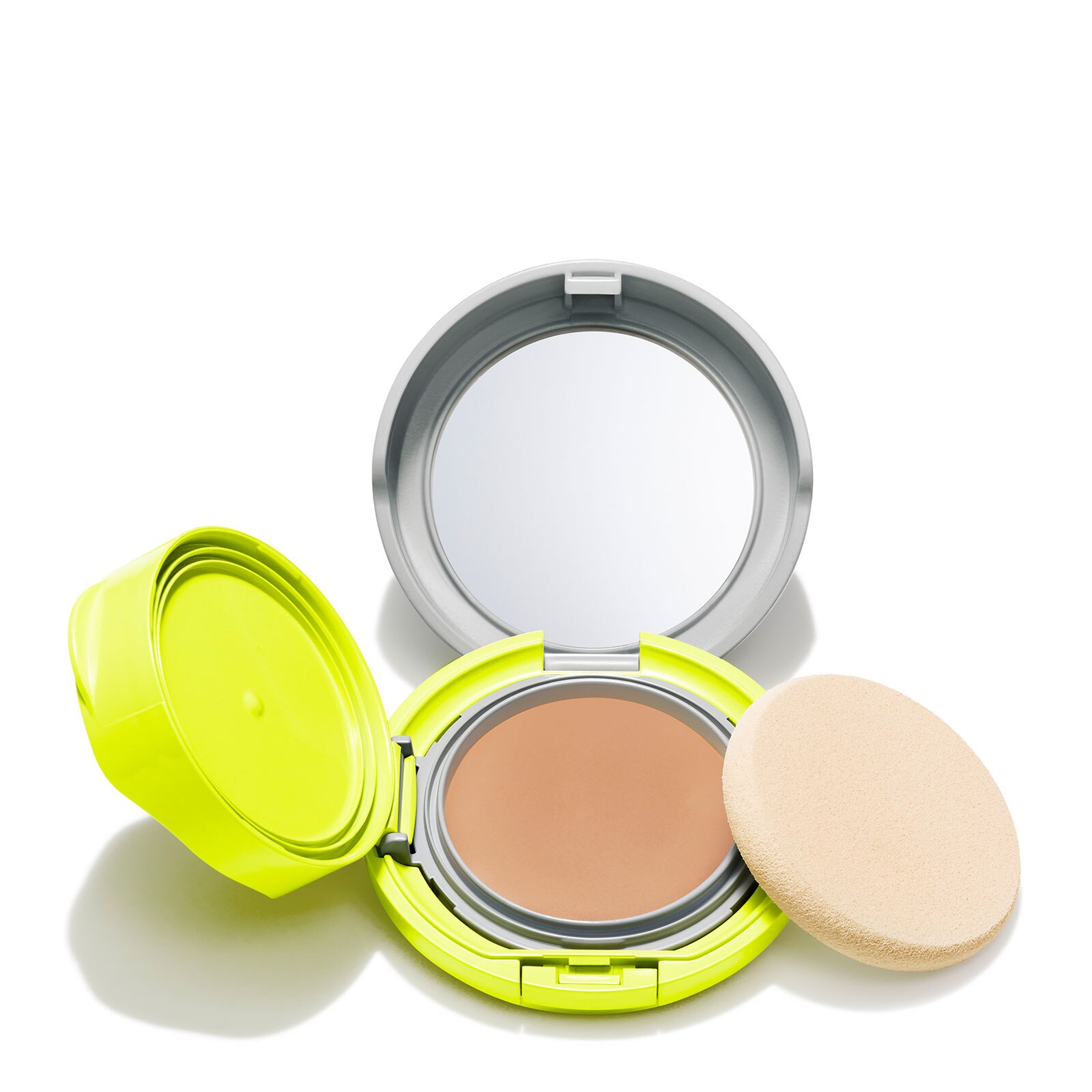 Shiseido Sports Bb Compact Uva Uvb 12g Feelunique