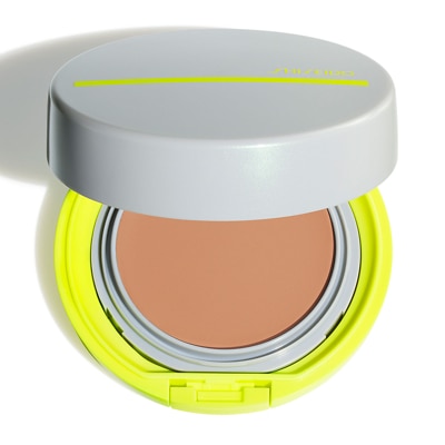 shiseido sports bb compact uva uvb 12g feelunique