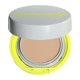 Shiseido Sports BB Compact UVA/UVB 12g