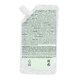 Biolage HydraSource Dry Hair Deep Treatment Pack 100ml