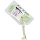 Biolage HydraSource Dry Hair Deep Treatment Pack 100ml