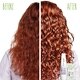 Biolage HydraSource Dry Hair Deep Treatment Pack 100ml