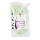 Biolage HydraSource Dry Hair Deep Treatment Pack 100ml