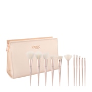 Ultimate Face Brush