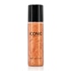 ICONIC London Prep-Set-Glow Spray 120ml