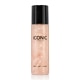 ICONIC London Prep-Set-Glow Spray 120ml