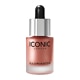 ICONIC London Illuminator Drops 13.5ml