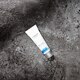 Lumene Nordic Hydra Oxygenating Day Fluid SPF30 50ml