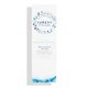 Lumene Nordic Hydra Oxygenating Day Fluid SPF30 50ml