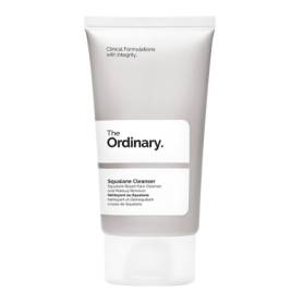 The Ordinary Squalane Cleanser 50ml