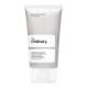 The Ordinary Squalane Cleanser 50ml