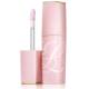 Estée Lauder Pure Color Envy Volumizer 7ml