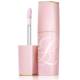 Estée Lauder Pure Color Envy Volumizer 7ml