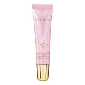 Estée Lauder Pure Color Envy Smoothing Sugar Scrub 12g