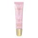 Estée Lauder Pure Color Envy Smoothing Sugar Scrub 12g