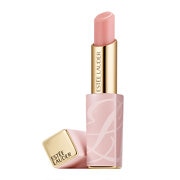 Estée Lauder Pure Color Envy Replenish Lip Balm 3.2g