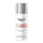 Anti-Pigment Spot Corrector