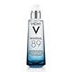 Vichy Minéral 89 Hyaluronic Acid Hydrating Serum 75ml 