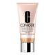 Clinique Moisture Surge Sheertint Hydrator SPF25 40ml
