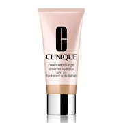 Clinique Moisture Surge Sheertint Hydrator SPF25 40ml