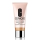 Clinique Moisture Surge Sheertint Hydrator SPF25 40ml