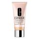 Clinique Moisture Surge Sheertint Hydrator SPF25 40ml