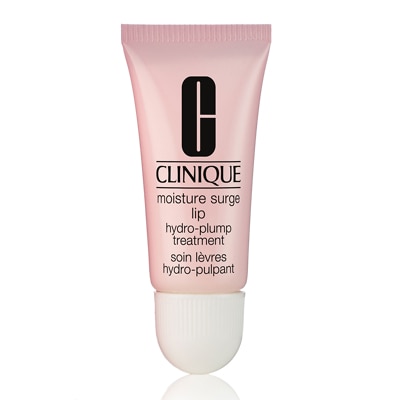 Clinique Moisture Surge Lip Hydro-Plump Treatment 10ml