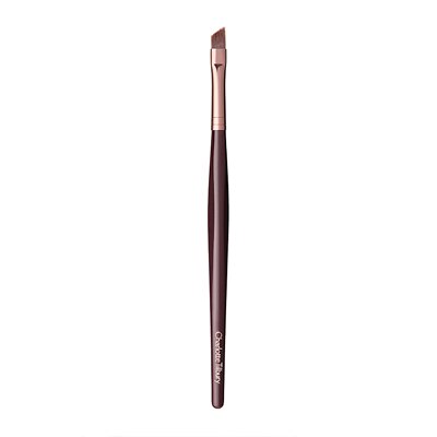 charlotte tilbury eye liner brush