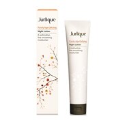Jurlique Purely Age Defying Night Lotion 40Ml jurlique kopen in de aanbieding Jurlique Purely Age Defying Night Lotion 40Ml jurlique kopen in de aanbieding