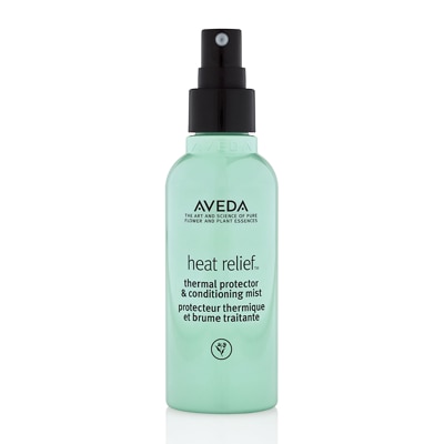Aveda Heat Relief™ Thermal Protector & Conditioning Mist 100ml