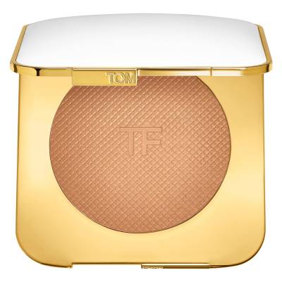 Tom Ford Soleil 8g