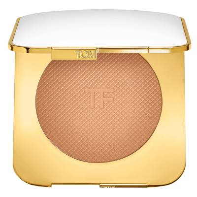 Tom Ford Soleil 8g