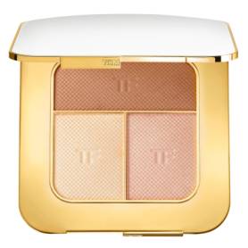 Tom Ford Soleil Contour Bask 19g