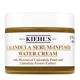 Kiehl's Calendula Serum-Infused Water Cream 50ml